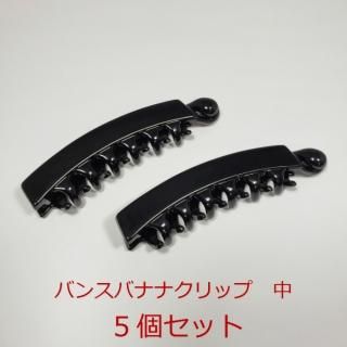 Х󥹥Хʥʥåס桡ڣĥåȡ