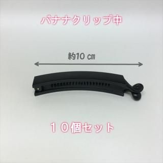 Хʥʥåס桡ĥå