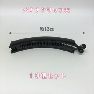 Хʥʥåס硡ĥå