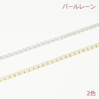 ѡ졼󡡡10cm