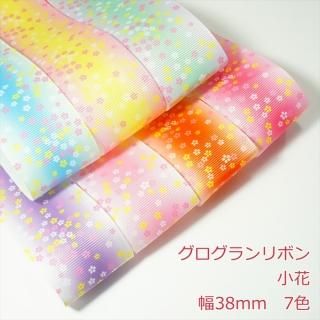 ܥ󡡾֡38mm<br>