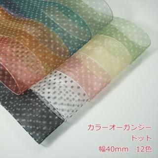 顼󥸡ɥåȡ40