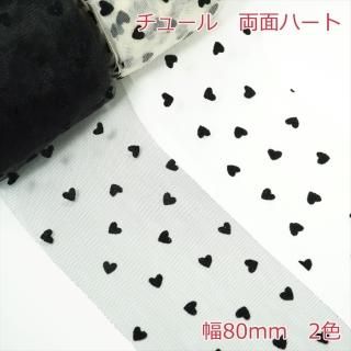 塼롡ξ̥ϡȡ<br>