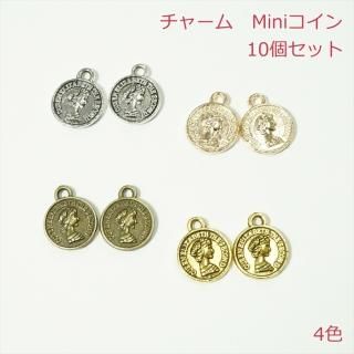 㡼ࡡMini10ġ