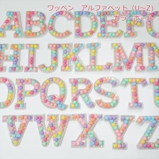 åڥ ե٥åȡUZˡ 顼ܡ
