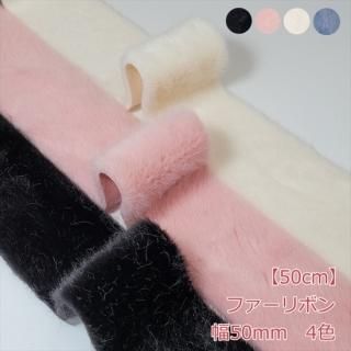 եܥ 50 50cm