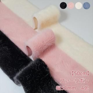 եܥ 50 50cm