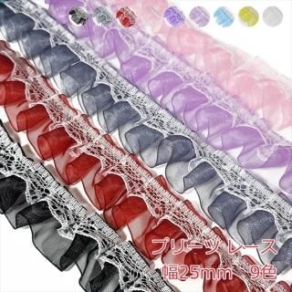 ץ꡼ 졼 25mmĹ50cm <br>