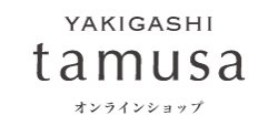 YAKIGASHI tamusa OnlineShop