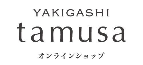 YAKIGASHI tamusa 饤󥷥å