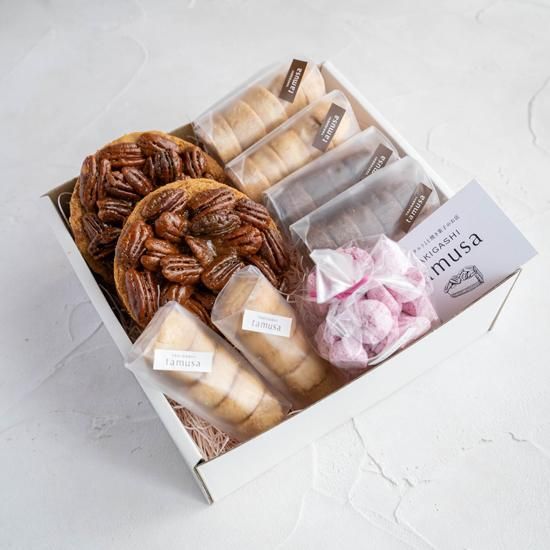 クッキー☆2000様【単】本塩沢紬 未使用品81602 e2f5653e227eaf63776788a6273558