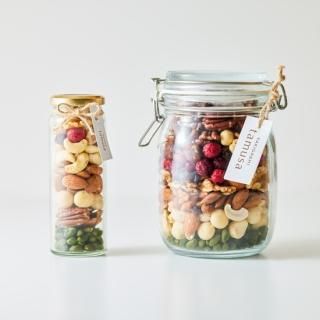 ڴ䤷ޤǾƤߥåʥåġ 540g