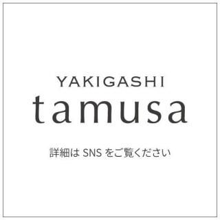 ѥ<img class='new_mark_img2' src='https://img.shop-pro.jp/img/new/icons5.gif' style='border:none;display:inline;margin:0px;padding:0px;width:auto;' />