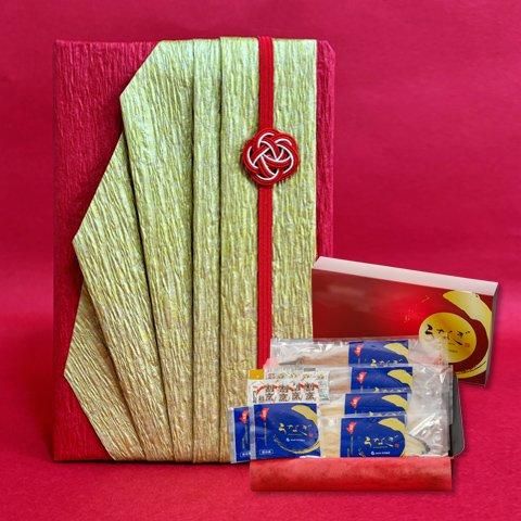 αʥåԥ󥰡⡿å.ʤ