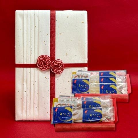 κ̤ʥåԥ󥰡򡿥å.ʤ