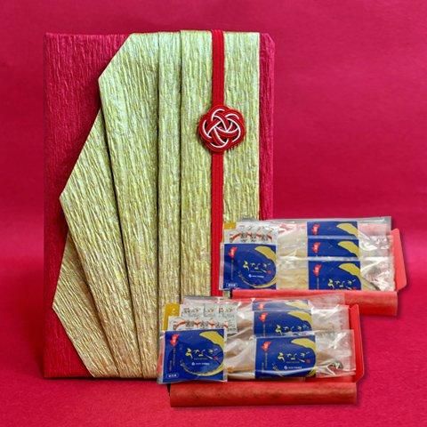 κ̤ʥåԥ󥰡⡿å.ʤ