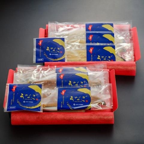 κ̤ʥåԥ󥰡ʤå.3