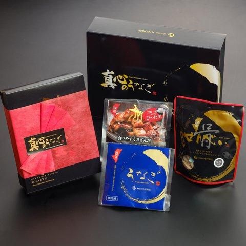 ζ̼Ȣʥåԥ󥰡ʤå.ʤ