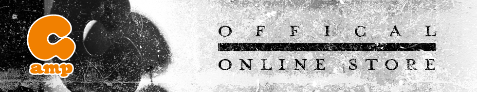 amp offcial online store
