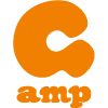 amp offcial online store