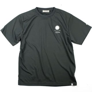 P01 (ץ쥤)   PLAY MESH TEE 