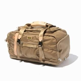 AS2OV GOLF - amp offcial online store