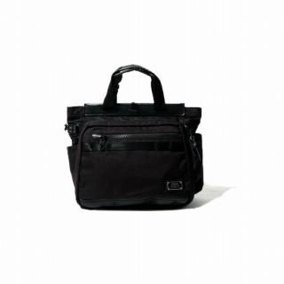 AS2OV GOLF - amp offcial online store