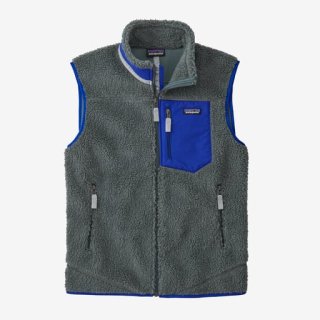 patagonia - amp offcial online store