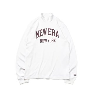 ϥ顼 Ĺµ  T NEW ERA NEW YORK 󥿡åȥ