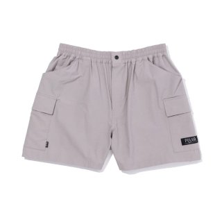STRETCH RIP RELAX CARGO SHORTS