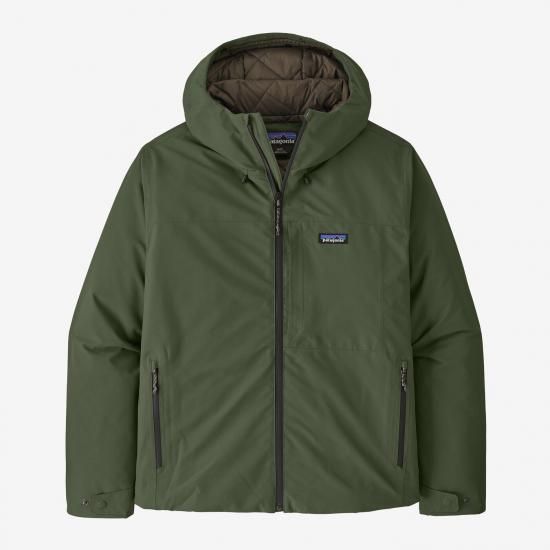 nittyサマ⭐︎専用⭐︎Patagonia メンズ・ウインドシャドー・ジャケット メンズ・ウインドシャドー・ジャケット
