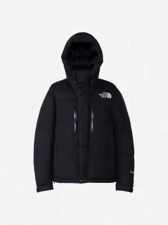 10点セット ロングスリーブ4枚+スウェット4枚 +シャツ+ダウン 10点セット ロングスリーブ4枚+スウェット4枚 +シャツ+ダウン