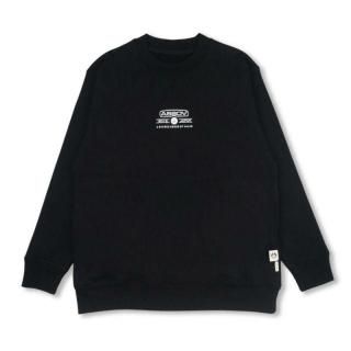AS2OV×CPH別注 ADJUSTABLE SHORTS AS2OV×CPH別注 ADJUSTABLE SHORTSアッソブ シーピーエイチ