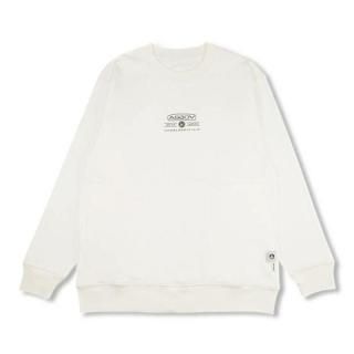 AS2OV×CPH別注 OVERSIZE MOCK NECK XLサイズ AS2OV×CPH別注 OVERSIZE MOCK NECK XLサイズ AS2OV×CPH別注