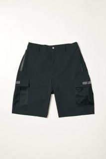 SOLOTEX CARGO SHORTS