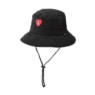 POLeR  adressco® FURRY ADRESS SAFARI HAT