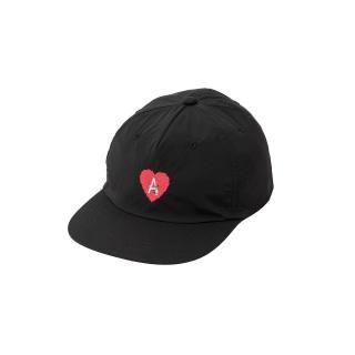 POLeR  adressco® FURRY ADRESS CAP