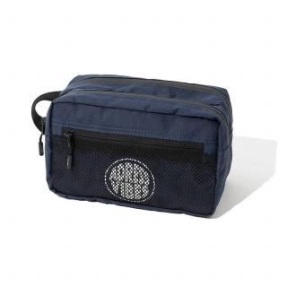 POLeR  adressco® X-CLOTH CART BAG
