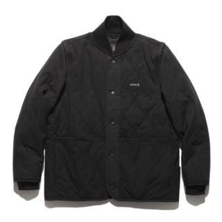 EXPEDITION JACKET 2.0