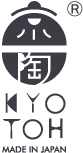 KYOTOHʥ硼ȡڤ餷ͤ롣