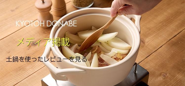 ᥤӥ奢