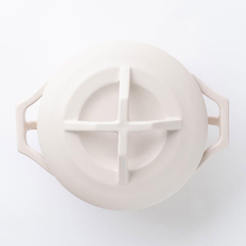 いんなべ Amazon.co.jp: タマハシ(Tamahashi) 陳建一 中華鍋 11点セット