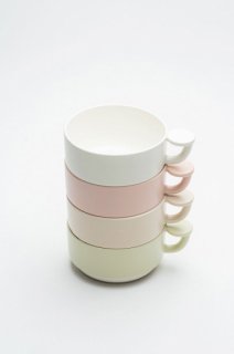 COIN CUP（コインカップ）