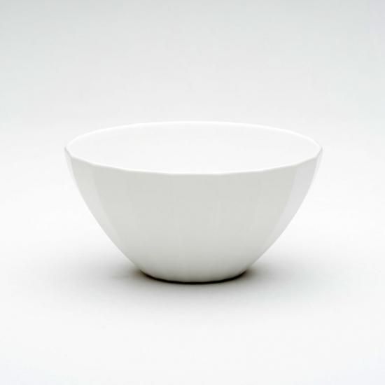 ちゃわん ご飯茶碗のページ KYOTOH