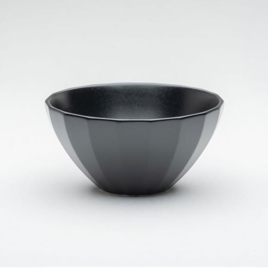 ちゃわん 貴和皓山 花器 共箱 花瓶 曜変天目 貴和皓山