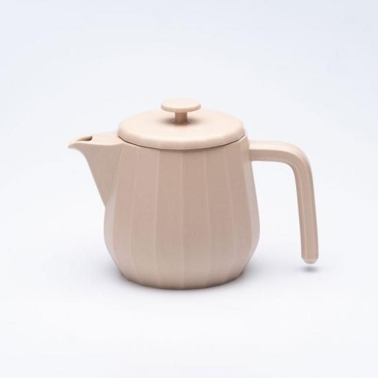 定番のお歳暮&冬ギフトの商品をすべ iFデザイン賞を受賞 POT（コーヒーサーバー、ポット）のページ ポット・急須