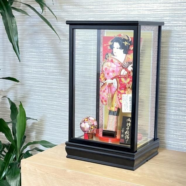ĥ10桡2F32-NK-NK800