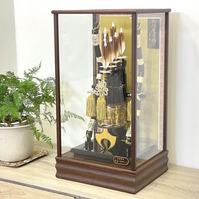 ݡʥåŷ15桡1214-15-NK610