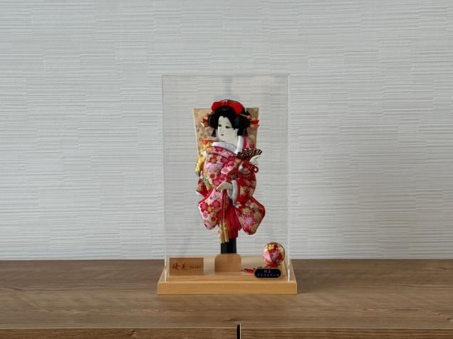 ĥ8ʥѥΥޡ2M10-NK-252T