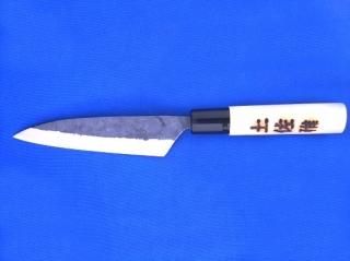 魚貝用(出刃・柳刃など) - 小川鍛造 魚貝用(出刃・柳刃など) - 小川鍛造